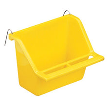 Load image into Gallery viewer, Auget à graines Living World