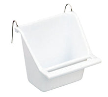 Load image into Gallery viewer, Auget à graines Living World