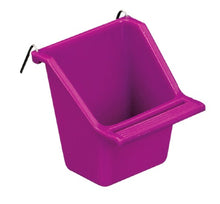 Load image into Gallery viewer, Auget à graines Living World