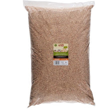 Load image into Gallery viewer, Litière de rafles de maïs Living World