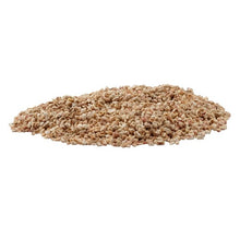 Load image into Gallery viewer, Litière de rafles de maïs Living World