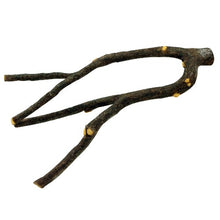 Load image into Gallery viewer, Perchoir Nature’s Perch Living World