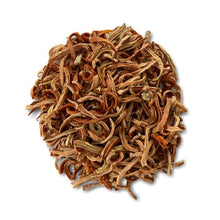 Load image into Gallery viewer, Gâteries Sun Made Living World Green pour petits animaux - Carotte