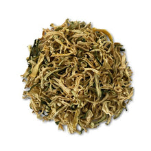 Load image into Gallery viewer, Gâteries Sun Made Living World Green pour petits animaux, papaye