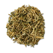 Load image into Gallery viewer, Living World Green Gâteries Sun Made pour petits animaux - Citrouille - 20 gr