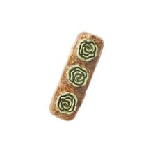 Load image into Gallery viewer, Living World Jouet à mâcher comestible - Carré de choux - Multicolore - 165 gr (5,8 oz)
