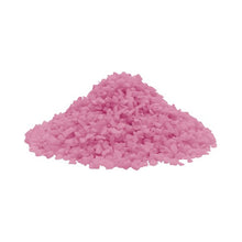 Load image into Gallery viewer, Gravier Marina, revêtement époxyde, rose, 240 g (8,5 oz)