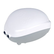 Load image into Gallery viewer, Marina 200 air pump