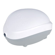 Load image into Gallery viewer, Marina 300 air pump