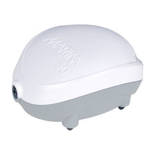 Load image into Gallery viewer, Marina 50 air pump