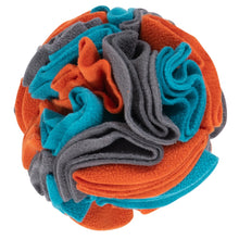 Load image into Gallery viewer, Messy Mutts Balle de fouille 5"