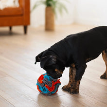 Load image into Gallery viewer, Messy Mutts Balle de fouille 5"