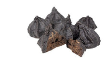 Load image into Gallery viewer, Mojo Suppléments pour chiens et chats à base de chanvre, Saveur de foie