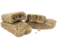 Load image into Gallery viewer, Mojo Suppléments pour chiens et chats à base de chanvre, Saveur de poulet