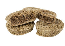 Load image into Gallery viewer, Mojo Suppléments pour chiens et chats à base de chanvre, Saveur de saumon