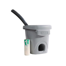 Load image into Gallery viewer, Noba Zero - Poubelle à litière zéro déchet