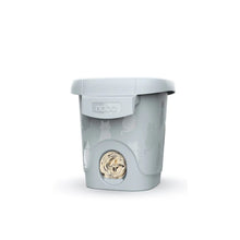 Load image into Gallery viewer, Noba Zero - Poubelle à litière zéro déchet