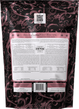 Load image into Gallery viewer, Fromm Four Stars Grain Free Beef Liva'ttini veg cat food
