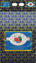 Load image into Gallery viewer, Fromm Four Stars Grain Free Cheese Chicken Cat Food