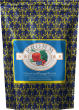 Load image into Gallery viewer, Fromm Four Stars Grain Free Cheese Chicken Cat Food