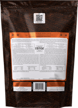 Load image into Gallery viewer, Fromm Four Stars Grain Free Game Birds Cat Food