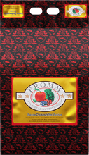 Load image into Gallery viewer, Fromm Four Stars Grain Free Cat Food Hasen Duckenpfeffer