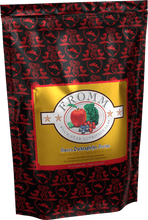 Load image into Gallery viewer, Fromm Four Stars Grain Free Cat Food Hasen Duckenpfeffer