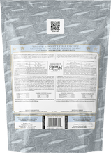 Load image into Gallery viewer, Fromm Four Stars trout and whitefish cat food