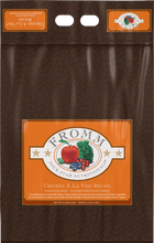 Load image into Gallery viewer, Fromm Four Stars Chicken Veggie Dog Food