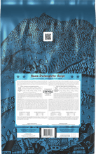 Load image into Gallery viewer, Fromm Four Stars grain free dog food Hasen Duckenpfeffer