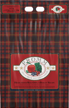 Load image into Gallery viewer, Fromm Four Star Highlander Beef dog food