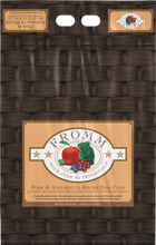Load image into Gallery viewer, Fromm Four Stars Pork and Applesauce dog food
