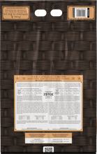 Load image into Gallery viewer, Fromm Four Stars Pork and Applesauce dog food