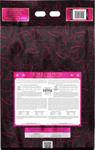 Load image into Gallery viewer, Fromm Four Stars Grain Free Pork & Peas dog food