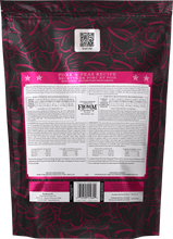 Load image into Gallery viewer, Fromm Four Stars Grain Free Pork & Peas dog food