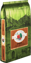 Load image into Gallery viewer, Fromm Four Stars Grain Free Rancherosa dog food