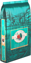 Load image into Gallery viewer, Fromm Four Stars Grain Free Tunalini Salmon dog food