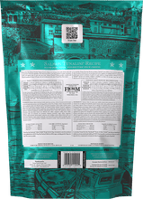 Load image into Gallery viewer, Fromm Four Stars Grain Free Tunalini Salmon dog food