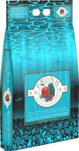 Load image into Gallery viewer, Fromm Four Stars dog food Fish and potatoes