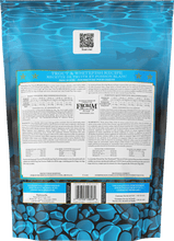 Load image into Gallery viewer, Fromm Four Stars dog food Fish and potatoes