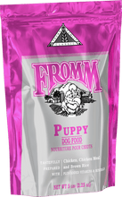 Load image into Gallery viewer, Fromm Classic Puppy Food