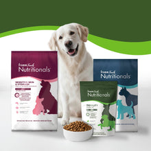 Load image into Gallery viewer, Nourriture Fromm Nutritionals Formule mobilité pour chien - Recette poulet et avoine entière