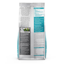 Load image into Gallery viewer, Nourriture Lifetime Tropican Hari pour perroquets - Bâtonnets - 1,5 kg (3,3 lb)