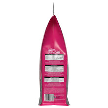 Load image into Gallery viewer, Nourriture Nutrience SubZero à ingrédients limités, Repas d’agneau et citrouille