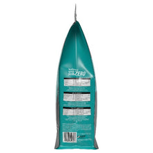 Load image into Gallery viewer, Nourriture Nutrience SubZero à ingrédients limités, Repas de canard et poire - 2 formats