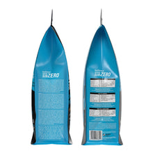 Load image into Gallery viewer, Nutrience Subzero Grain Free dog food Canadian Pacific