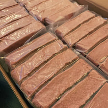 Load image into Gallery viewer, Nourriture crue pour chien Karnivor - Boeuf