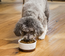 Load image into Gallery viewer, Open Farm nourriture pour chien - Boeuf et Légumes sans grain