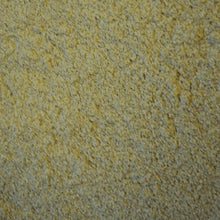 Load image into Gallery viewer, Oxbow Critical Care - Suppléments pour herbivore - Saveur de papaye finement moulue 100 gr