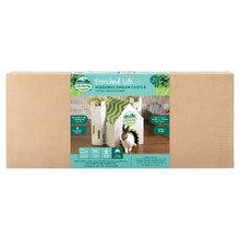 Load image into Gallery viewer, Oxbow Enriched Life - Cachette pour rongeur - Château de rêve